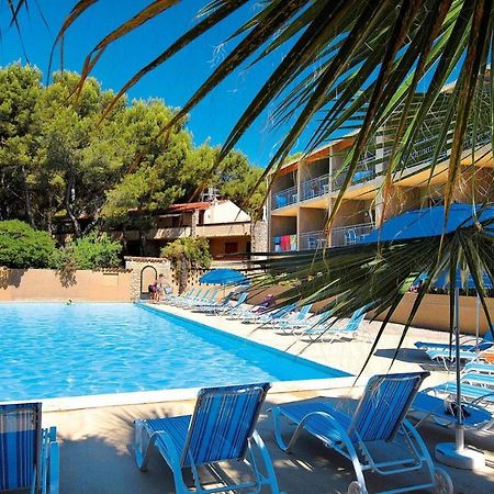 Appartement Avec Piscine A 5Min De La Plage サナリー・シュル・メール エクステリア 写真